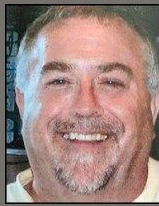 David Anthony “Papa Dave” Holbrook   1953 - 2021  Washington