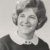 Joyce Boesiger