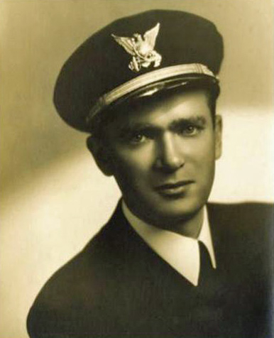 Buddy Ebsen