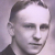 Donald Bergfors
