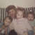 Cheryl Smith