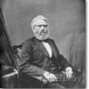 A photo of Ellery Albee Hibbard