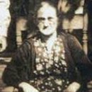 A photo of Hamar Anna Bagley