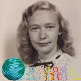 Clara Kairewich