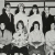 Diane Morabito