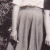 Lucille White