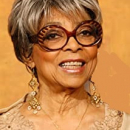 Ruby Dee