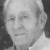 William Eckles