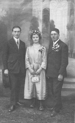 Barbara Pech