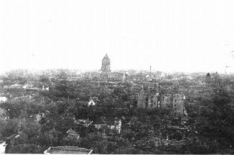 Unknown city