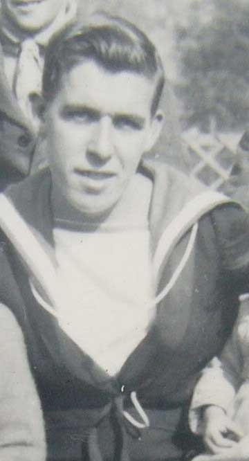 John Johnston Gibson Thomson
