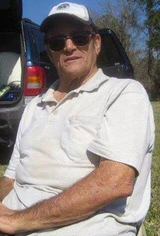 Douglas Ray Gorden