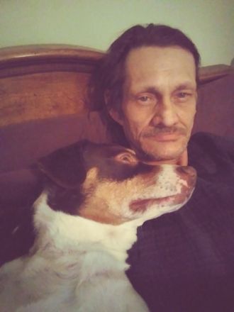 James M. Duroy James M. Duroy