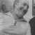 Melchior Lascola