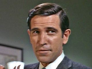 J D Cannon