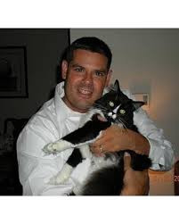 Chris Mentillo