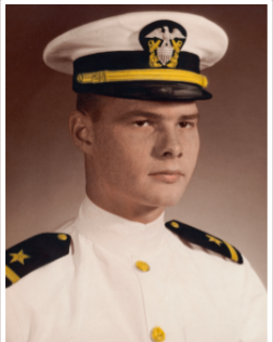 James William Holbrook July 7, 1935 ~ November 27, 2019 (age 84)  Arkansas