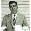 A photo of Elmer A.  Wimer