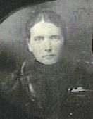 Ida Jane King Davis