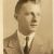 George Iwasiuk