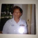 A photo of Joyce E. Smith