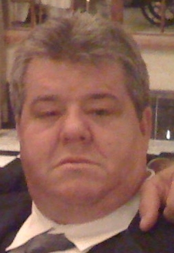Sefket R Osmanovski