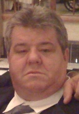 Sefket  Osmanoski
