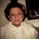 Dorothy Virginia Couter Emerson
