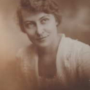 A photo of Margaret Richardson Harmon