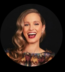 Courtney Anne McBroom