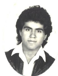 alvaro gomez age 19
