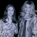 Sylvia Miles