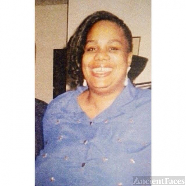 Debra A Johnston