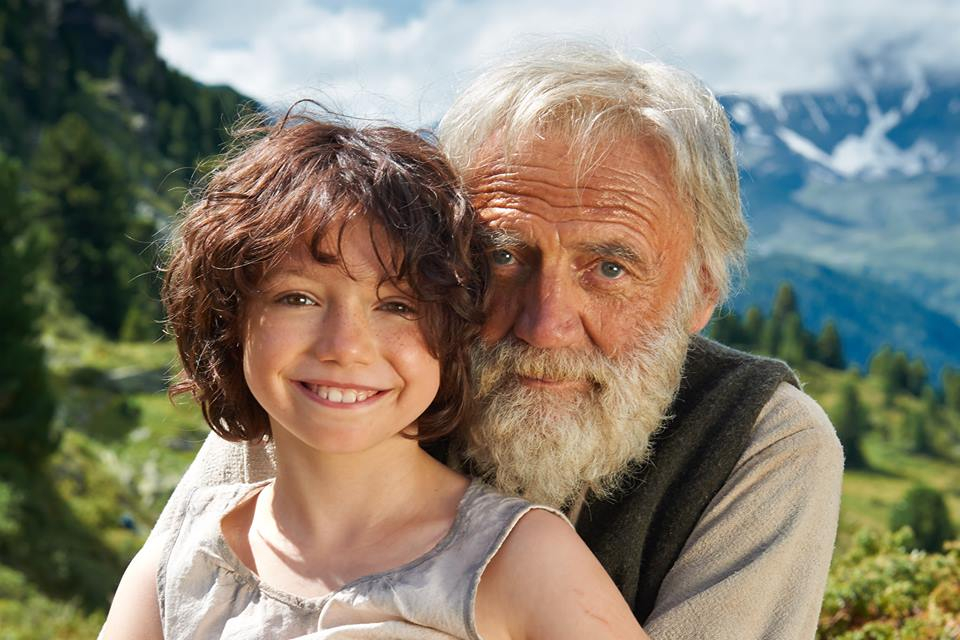 Bruno Ganz