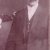 Santo Pasquale Diccianni