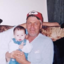 A photo of Randy K Holschuh