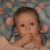 Jayden Parcher