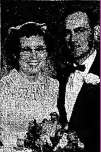 Raymond Fred Hippen