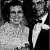 Raymond Hippen