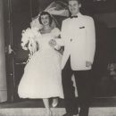 A photo of Marguerite A  White