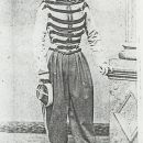 A photo of Alexandre Augustin Léon Queneau