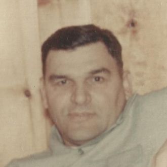 Joseph E Harezlak Joseph E Harezlak