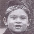 A photo of Daniel Steinschneider