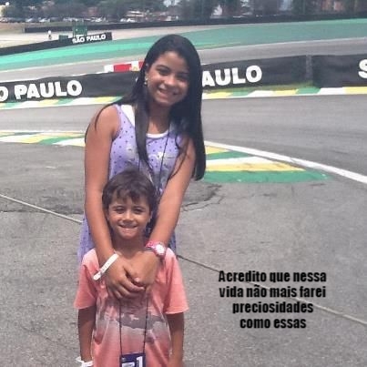 Luiz Lozano family