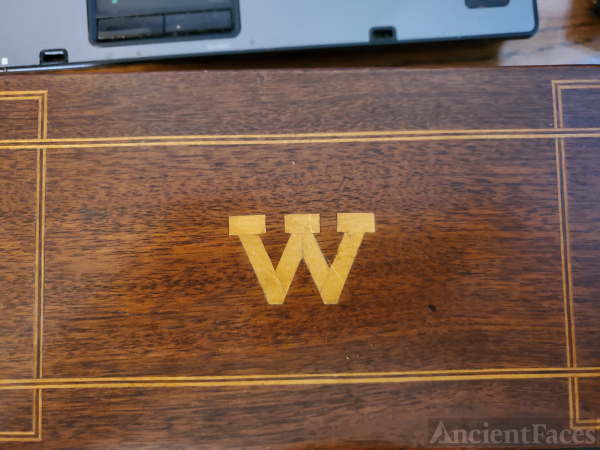 Wagner Family Box