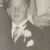 Daniel Miglucci