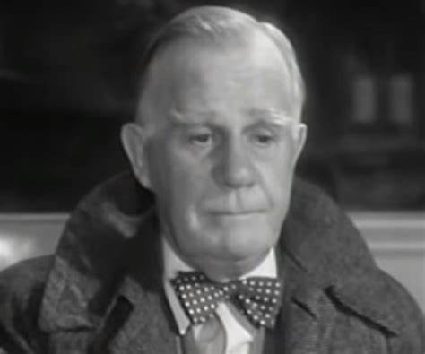 Henry Travers