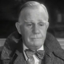 A photo of Henry Travers