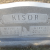 Melvin Kisor