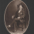 Stanley Tabisz